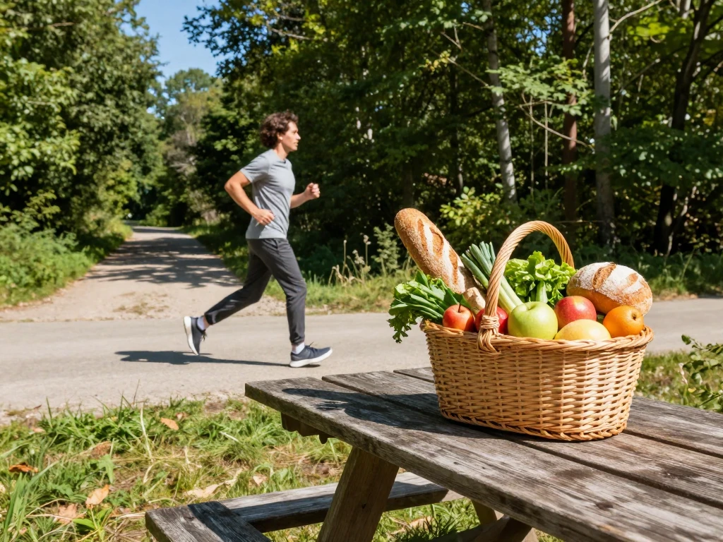 Khoglorenrax abstract balance artwork