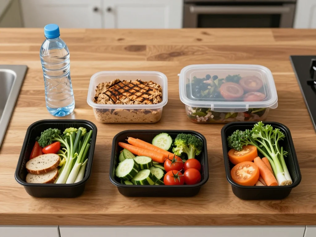 Khoglorenrax motion and flow illustration