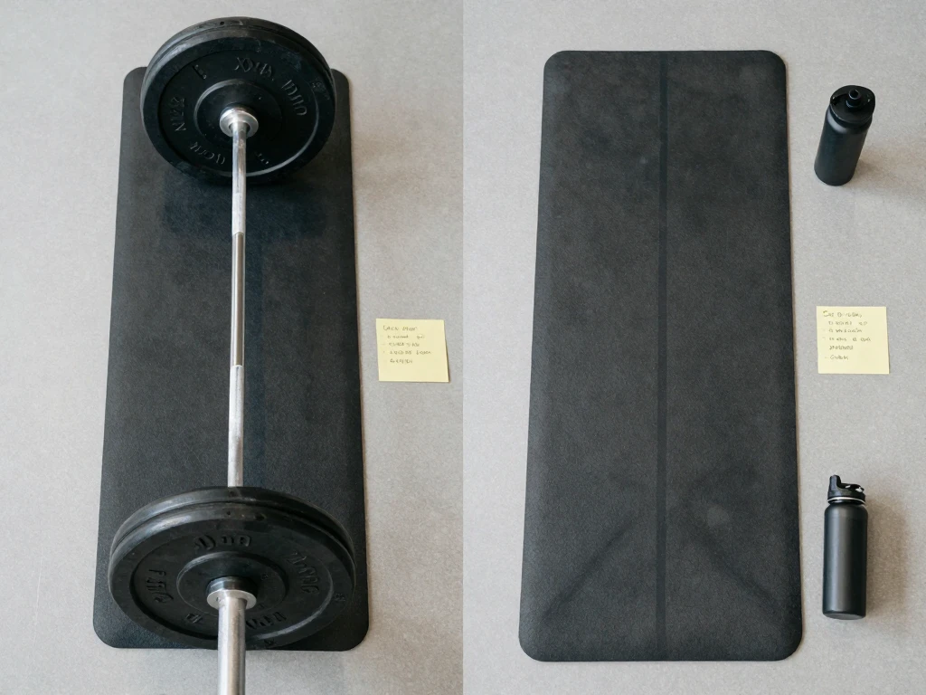 Khoglorenrax motion study graphic